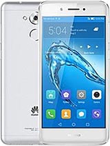 Best available price of Huawei Enjoy 6s in Fiji