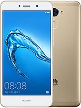 Best available price of Huawei Y7 Prime in Fiji