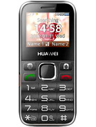Best available price of Huawei G5000 in Fiji