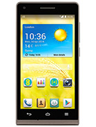 Best available price of Huawei Ascend G535 in Fiji