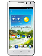Best available price of Huawei Ascend G600 in Fiji