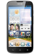 Best available price of Huawei G610s in Fiji
