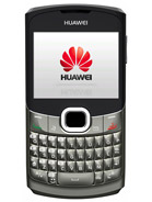 Best available price of Huawei G6150 in Fiji