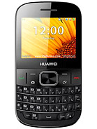 Best available price of Huawei G6310 in Fiji