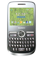 Best available price of Huawei G6608 in Fiji