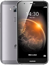 Best available price of Huawei G7 Plus in Fiji