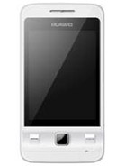 Best available price of Huawei G7206 in Fiji