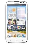 Best available price of Huawei Ascend G730 in Fiji