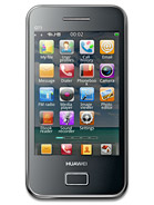 Best available price of Huawei G7300 in Fiji