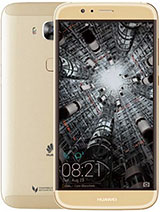 Best available price of Huawei G8 in Fiji