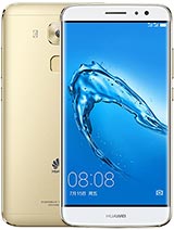 Best available price of Huawei G9 Plus in Fiji