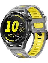 Best available price of Huawei Watch GT Runner in Fiji