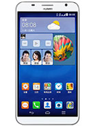 Best available price of Huawei Ascend GX1 in Fiji