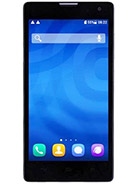 Best available price of Honor 3C 4G in Fiji