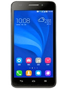 Best available price of Honor 4 Play in Fiji