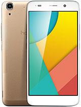 Best available price of Huawei Y6 in Fiji