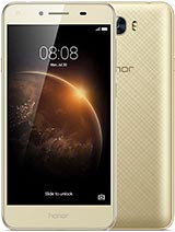 Best available price of Honor 5A in Fiji