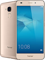 Best available price of Honor 5c in Fiji