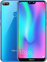 Best available price of Honor 9N 9i in Fiji