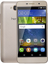 Best available price of Honor Holly 2 Plus in Fiji