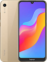 Best available price of Honor Play 8A in Fiji