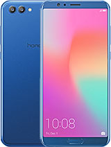 Best available price of Honor View 10 in Fiji