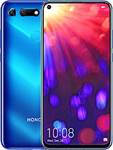 Best available price of Honor View 20 in Fiji