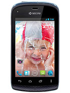 Best available price of Kyocera Hydro C5170 in Fiji