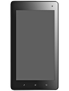 Best available price of Huawei IDEOS S7 Slim in Fiji
