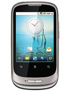 Best available price of Huawei U8180 IDEOS X1 in Fiji