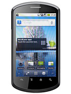 Best available price of Huawei U8800 IDEOS X5 in Fiji