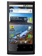 Best available price of Huawei U9000 IDEOS X6 in Fiji