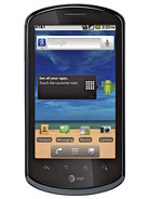 Best available price of Huawei Impulse 4G in Fiji