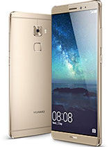 Best available price of Huawei Mate S in Fiji