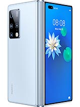 Best available price of Huawei Mate X2 in Fiji