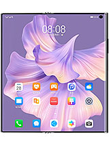 Best available price of Huawei Mate Xs 2 in Fiji