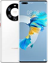 Huawei P50 Pocket at Fiji.mymobilemarket.net