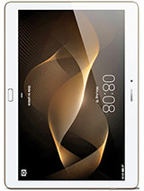 Best available price of Huawei MediaPad M2 10-0 in Fiji