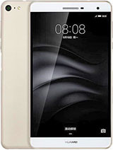 Best available price of Huawei MediaPad M2 7-0 in Fiji