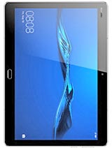 Best available price of Huawei MediaPad M3 Lite 10 in Fiji