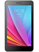 Best available price of Huawei MediaPad T1 7-0 in Fiji