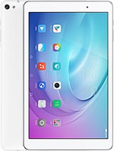 Best available price of Huawei MediaPad T2 10-0 Pro in Fiji