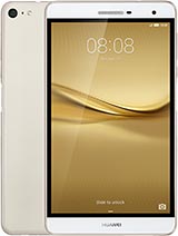Best available price of Huawei MediaPad T2 7-0 Pro in Fiji