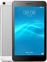 Best available price of Huawei MediaPad T2 7-0 in Fiji