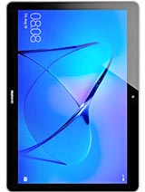 Best available price of Huawei MediaPad T3 10 in Fiji