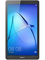 Best available price of Huawei MediaPad T3 7-0 in Fiji