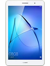 Best available price of Huawei MediaPad T3 8-0 in Fiji
