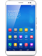 Best available price of Huawei MediaPad X1 in Fiji