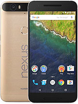 Best available price of Huawei Nexus 6P in Fiji