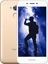 Best available price of Honor 6A Pro in Fiji